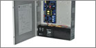 Altronix showcases its versatile eFlow3N power supply at ASIS 2012